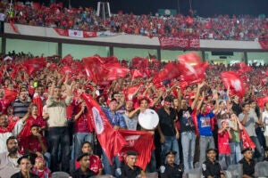 The Most Successful Football Clubs of All Time