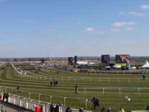 Top 5 Greatest Grand National Winners of All Time