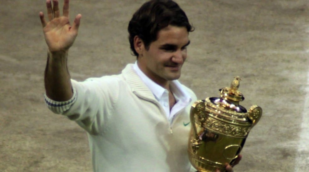 top-10-wimbledon-finals