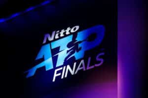 atp-finals-champions