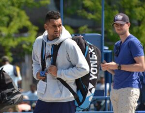 grand-slam-controversies