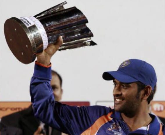 greatest-cricket-captains