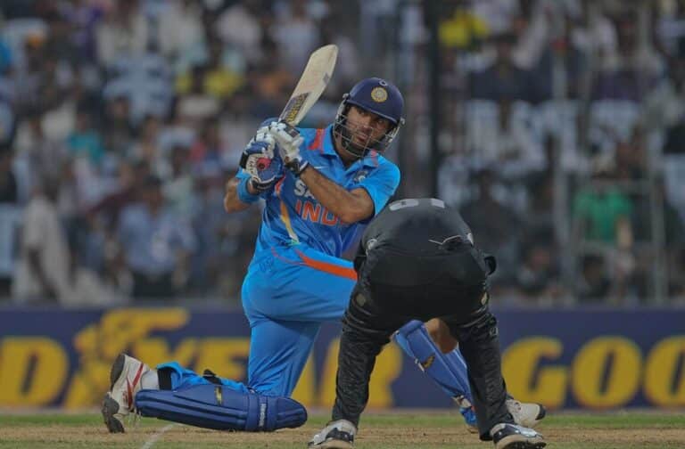 impact-of-t20-cricket