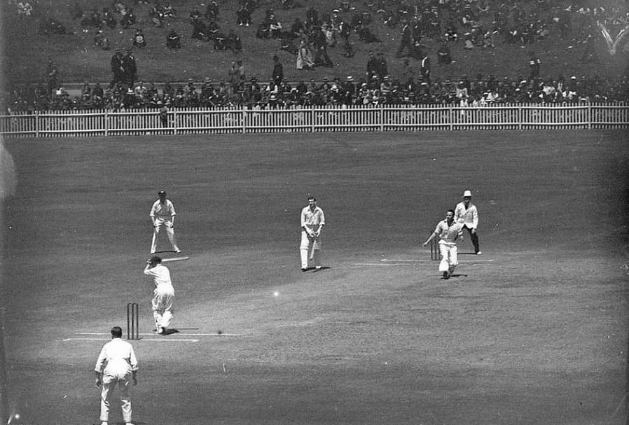 longest-test-cricket-match