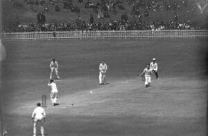 oldest-cricket-grounds-in-the-world