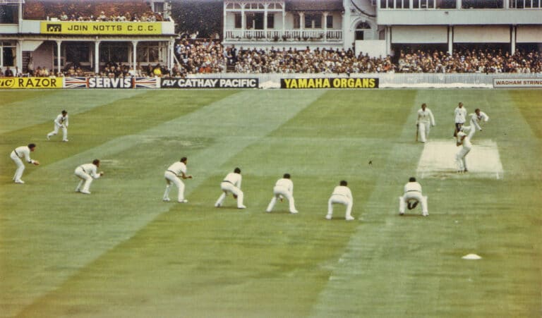 The Most Surprising Comebacks in Sports History