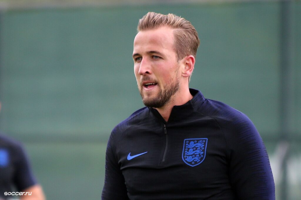 England at the 2026 World Cup Can They Finally End 60 Years of Hurt