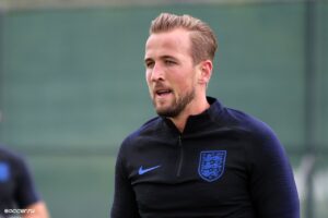 England at the 2026 World Cup Can They Finally End 60 Years of Hurt