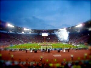 The Greatest Champions League Finals of All Time