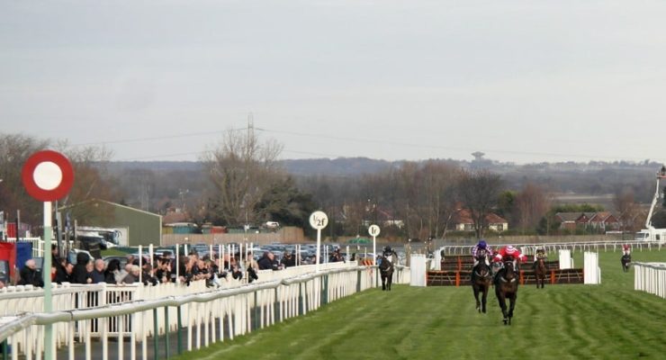 aintree-vs-cheltenham-festival