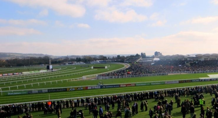 cheltenham-races-fashion