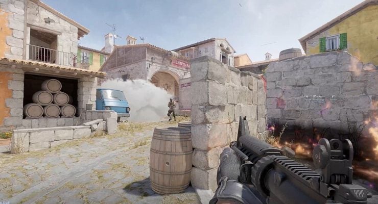 cs2 beginners guide