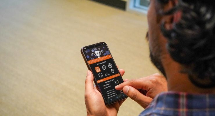 forecasts-tricasts-explained