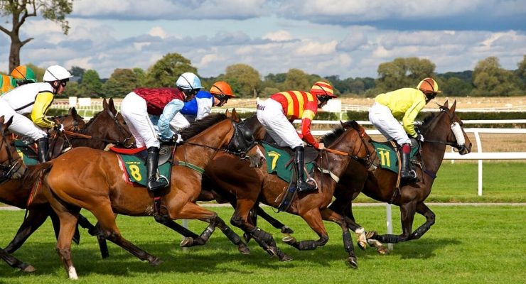 lucky 15 bet explained