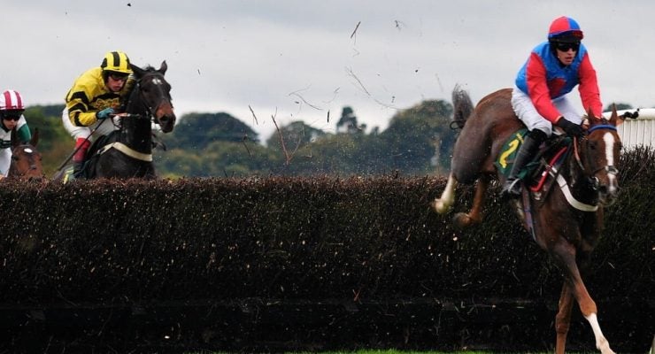 Photo by Wikimedia Commons, CC by 2.0