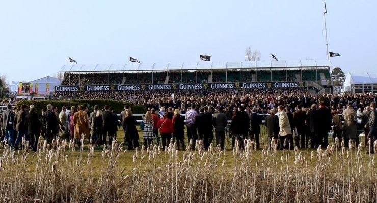 most-successful-female-jockeys-cheltenham