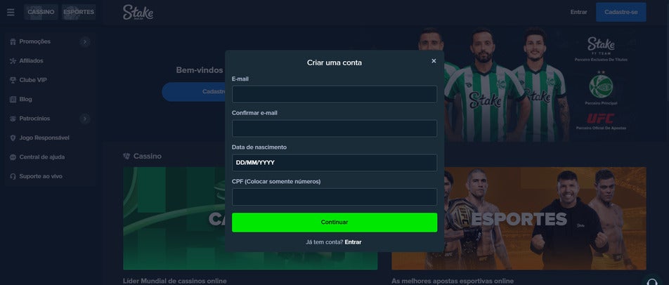 registro 2