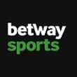 Betway