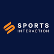 Sports interaction