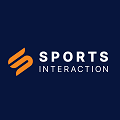 Sports Interaction