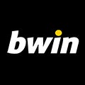 Bwin Canada