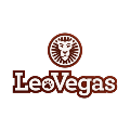 Leovegas