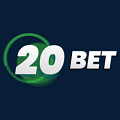 20Bet