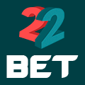 22bet