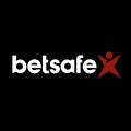 Betsafe