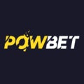 PowBet