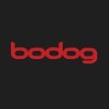 Bodog