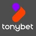 TonyBet