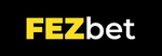 Fezbet