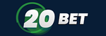 20Bet