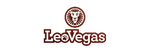 LeoVegas