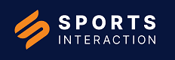 Sports Interaction review