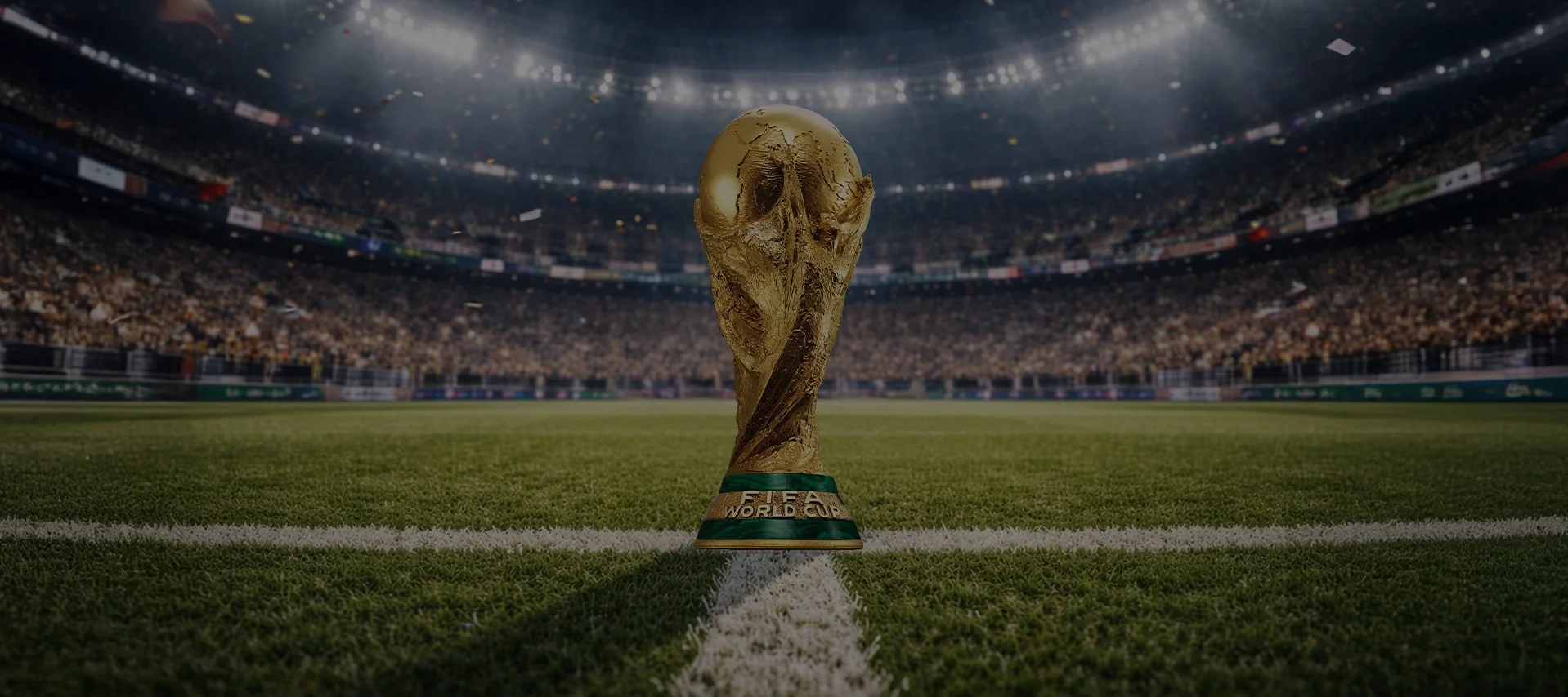 uk-world-cup uk-world-cup