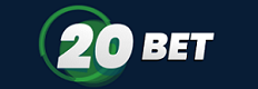 20Bet