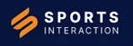 Sports Interaction