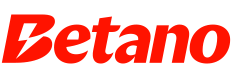 Betano