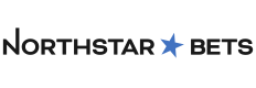 NorthStar Bets