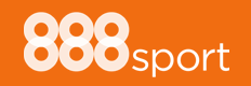 888Sport Ontario App