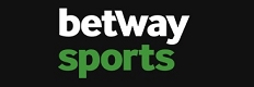 Betway Ontario App