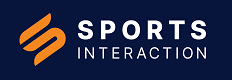 Sports Interaction Ontario app