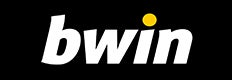 Bwin Ontario App