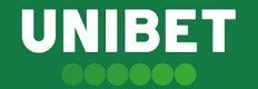 Unibet Ontario App