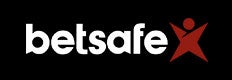 Betsafe Canada