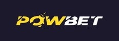 PowBet Canada