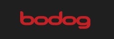 Bodog Canada