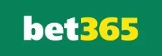 Bet365 Ontario App